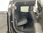 2024 Chevrolet Silverado 1500 Crew Cab 4WD Pickup for sale #12T2299 - photo 14