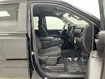 2024 Chevrolet Silverado 1500 Crew Cab 4WD Pickup for sale #12T2299 - photo 15