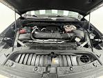 2024 Chevrolet Silverado 1500 Crew Cab 4WD Pickup for sale #12T2299 - photo 16