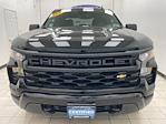 2024 Chevrolet Silverado 1500 Crew Cab 4WD Pickup for sale #12T2299 - photo 17