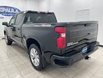 2024 Chevrolet Silverado 1500 Crew Cab 4WD Pickup for sale #12T2299 - photo 19