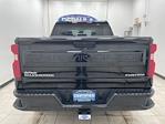 2024 Chevrolet Silverado 1500 Crew Cab 4WD Pickup for sale #12T2299 - photo 20
