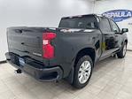 2024 Chevrolet Silverado 1500 Crew Cab 4WD Pickup for sale #12T2299 - photo 2