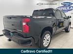 Used 2024 Chevrolet Silverado 1500 Custom Crew Cab for sale #12T2299 - photo 22