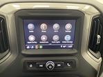 2024 Chevrolet Silverado 1500 Crew Cab 4WD Pickup for sale #12T2299 - photo 4