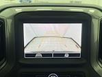 2024 Chevrolet Silverado 1500 Crew Cab 4WD Pickup for sale #12T2299 - photo 5