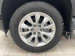 2024 Chevrolet Silverado 1500 Crew Cab 4WD Pickup for sale #12T2299 - photo 7
