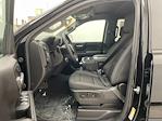 2024 Chevrolet Silverado 1500 Crew Cab 4WD Pickup for sale #12T2299 - photo 8