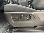 2024 Chevrolet Silverado 1500 Crew Cab 4WD Pickup for sale #12T2299 - photo 9