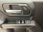 2024 Chevrolet Silverado 1500 Crew Cab 4WD Pickup for sale #12T2299 - photo 10