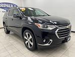 2020 Chevrolet Traverse AWD SUV for sale #12T2304 - photo 1