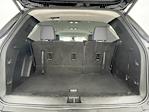 2020 Chevrolet Traverse AWD SUV for sale #12T2304 - photo 14