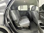 2020 Chevrolet Traverse AWD SUV for sale #12T2304 - photo 15