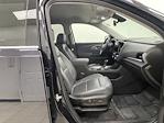 2020 Chevrolet Traverse AWD SUV for sale #12T2304 - photo 16