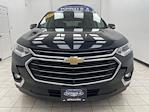 2020 Chevrolet Traverse AWD SUV for sale #12T2304 - photo 18