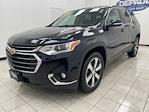2020 Chevrolet Traverse AWD SUV for sale #12T2304 - photo 19