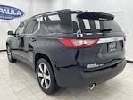 2020 Chevrolet Traverse AWD SUV for sale #12T2304 - photo 20