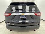 2020 Chevrolet Traverse AWD SUV for sale #12T2304 - photo 21