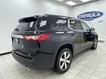 2020 Chevrolet Traverse AWD SUV for sale #12T2304 - photo 2