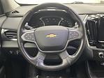 2020 Chevrolet Traverse AWD SUV for sale #12T2304 - photo 10