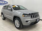 Used 2021 Jeep Grand Cherokee Laredo for sale #12T2309 - photo 1