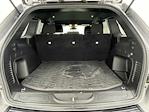 Used 2021 Jeep Grand Cherokee Laredo for sale #12T2309 - photo 12