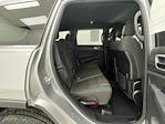 Used 2021 Jeep Grand Cherokee Laredo for sale #12T2309 - photo 13