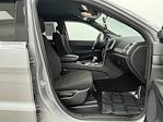 Used 2021 Jeep Grand Cherokee Laredo for sale #12T2309 - photo 14