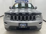Used 2021 Jeep Grand Cherokee Laredo for sale #12T2309 - photo 16