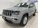 Used 2021 Jeep Grand Cherokee Laredo for sale #12T2309 - photo 17