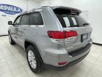 Used 2021 Jeep Grand Cherokee Laredo for sale #12T2309 - photo 18