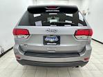Used 2021 Jeep Grand Cherokee Laredo for sale #12T2309 - photo 19