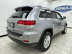 Used 2021 Jeep Grand Cherokee Laredo for sale #12T2309 - photo 2