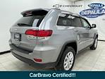 Used 2021 Jeep Grand Cherokee Laredo for sale #12T2309 - photo 21