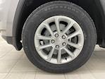 Used 2021 Jeep Grand Cherokee Laredo for sale #12T2309 - photo 7