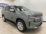 Used 2023 Chevrolet Tahoe Premier for sale #12T2310 - photo 1