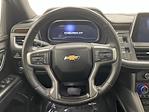 Used 2023 Chevrolet Tahoe Premier for sale #12T2310 - photo 13