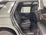 Used 2023 Chevrolet Tahoe Premier for sale #12T2310 - photo 15