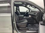 Used 2023 Chevrolet Tahoe Premier for sale #12T2310 - photo 16