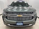 Used 2023 Chevrolet Tahoe Premier for sale #12T2310 - photo 18