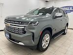 Used 2023 Chevrolet Tahoe Premier for sale #12T2310 - photo 19