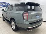Used 2023 Chevrolet Tahoe Premier for sale #12T2310 - photo 20