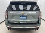 Used 2023 Chevrolet Tahoe Premier for sale #12T2310 - photo 21