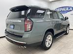 Used 2023 Chevrolet Tahoe Premier for sale #12T2310 - photo 2