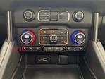 Used 2023 Chevrolet Tahoe Premier for sale #12T2310 - photo 7
