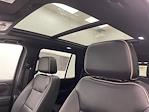 Used 2023 Chevrolet Tahoe Premier for sale #12T2310 - photo 8