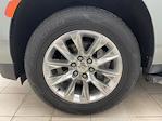 Used 2023 Chevrolet Tahoe Premier for sale #12T2310 - photo 9