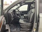 Used 2023 Chevrolet Tahoe Premier for sale #12T2310 - photo 10