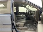 2021 Chevrolet Silverado 1500 Double Cab 4WD Pickup for sale #12T2313 - photo 12