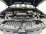 2021 Chevrolet Silverado 1500 Double Cab 4WD Pickup for sale #12T2313 - photo 13